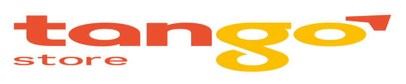 Plataforma Tiendas Tango